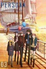 Watch Persona Trinity Soul Sflix